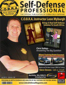 11760187_10204697015201054_2563558737867384933_n