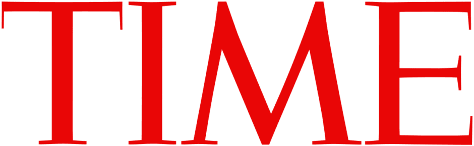 Time Magazine Features C.O.B.R.A. Self-Defense