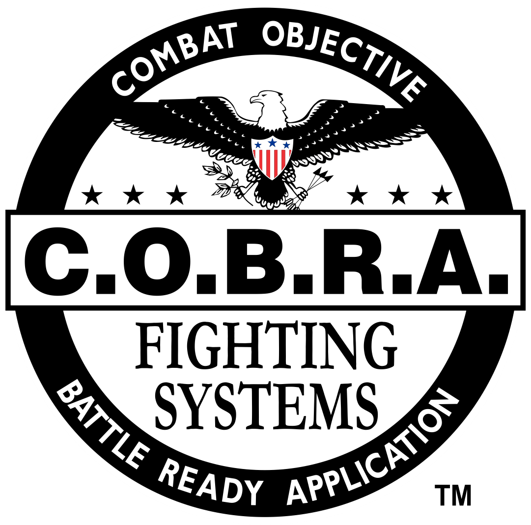 COBRA Fighting Systems