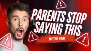 Self-Defense Tips For Kids