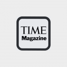 COBRA Self-Defense Featured in Time Magazine