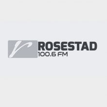 COBRA Self Defense Featured on Rosestad FM