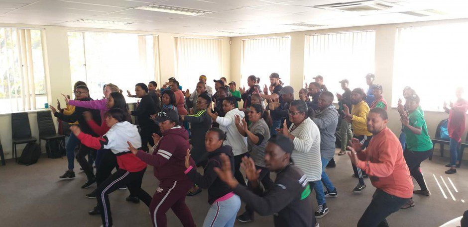 jhpiego-cape-town