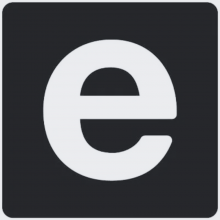 COBRA Self-Defense Featured on e-tv