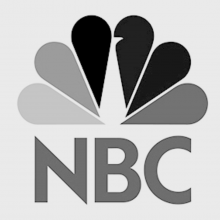 COBRA Self-Defense Featured on NBC