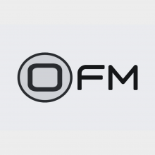 COBRA Self Defense Featured on OFM