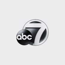 COBRA Self Defense featured on ABC 7