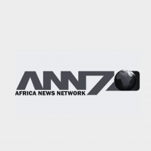 COBRA Self Defense featured on ANN7