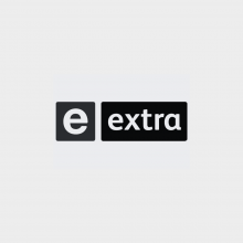 COBRA Self Defense Featured on E-Extra