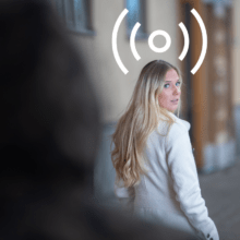 The Secret Tactic Spies Use To Know if Someone is Following Them