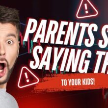 Self-Defense Tips For Kids