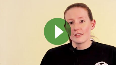 View C.O.B.R.A.&trade; Self-Defense video