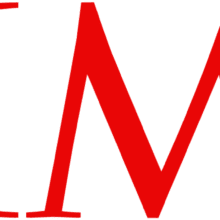 Time Magazine Features C.O.B.R.A. Self-Defense